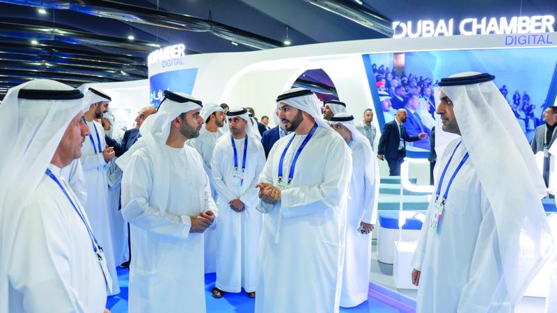 0fcee6c3 eacc 4922 87f9 7b2ab2e4c0d2 file.jpg