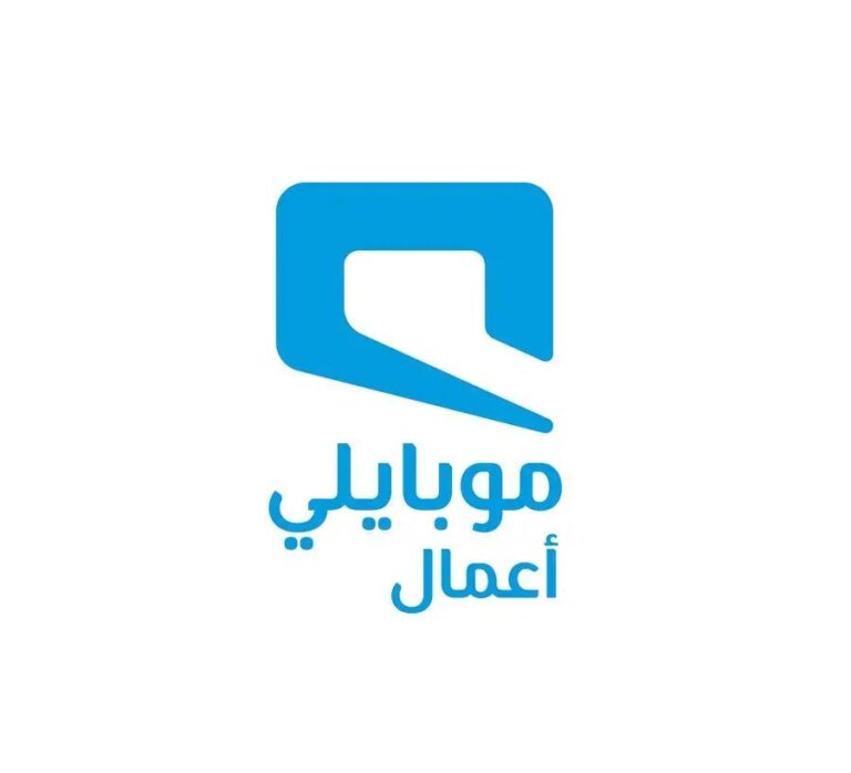 0ff6e78f 99c3 433c 8373 7af32e5a2cc8 file.jpg