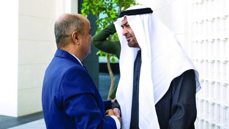 1002d6c3 f527 4234 8adb 2a28456fb2ec file.jpg