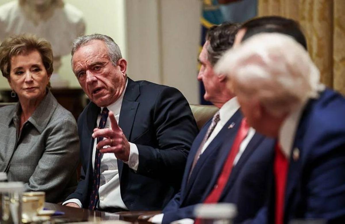 10158130 d944 4eb6 bc3d c8e5a1aeef65 file.jpg