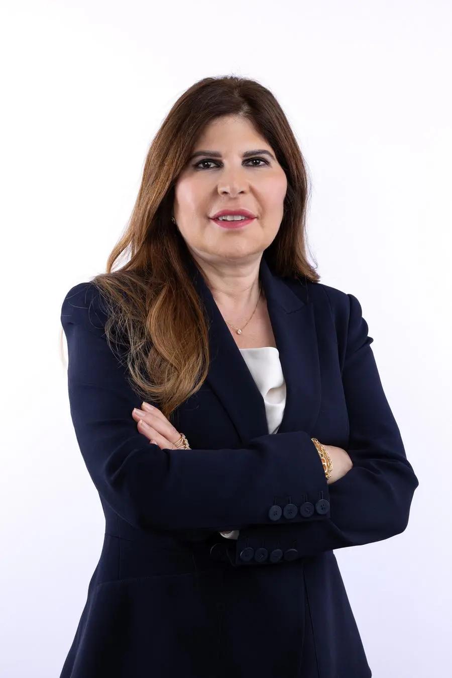 101b4e5b aed9 4f73 b655 fa5a45032383 file.jpg