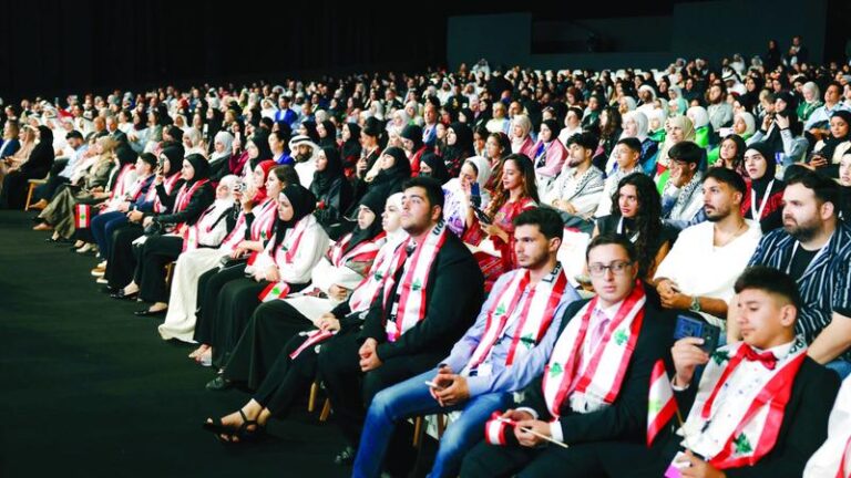 1031396b 3a94 4f38 bb9e fc373e809d88 file.jpg