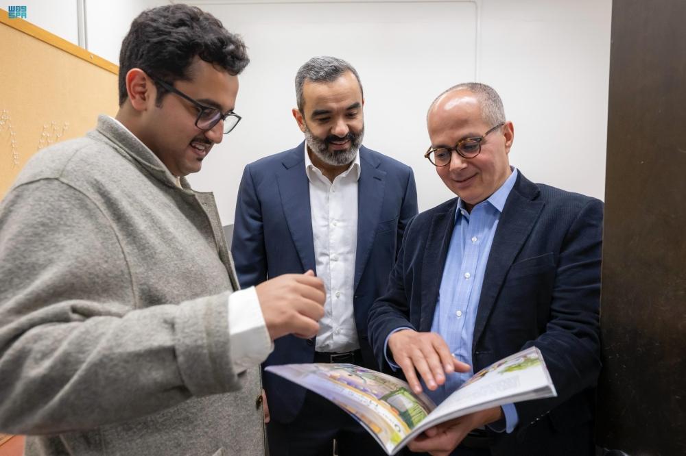 10321c0a a26d 40eb 94a5 b83d8bfc6fc5 file.jpg