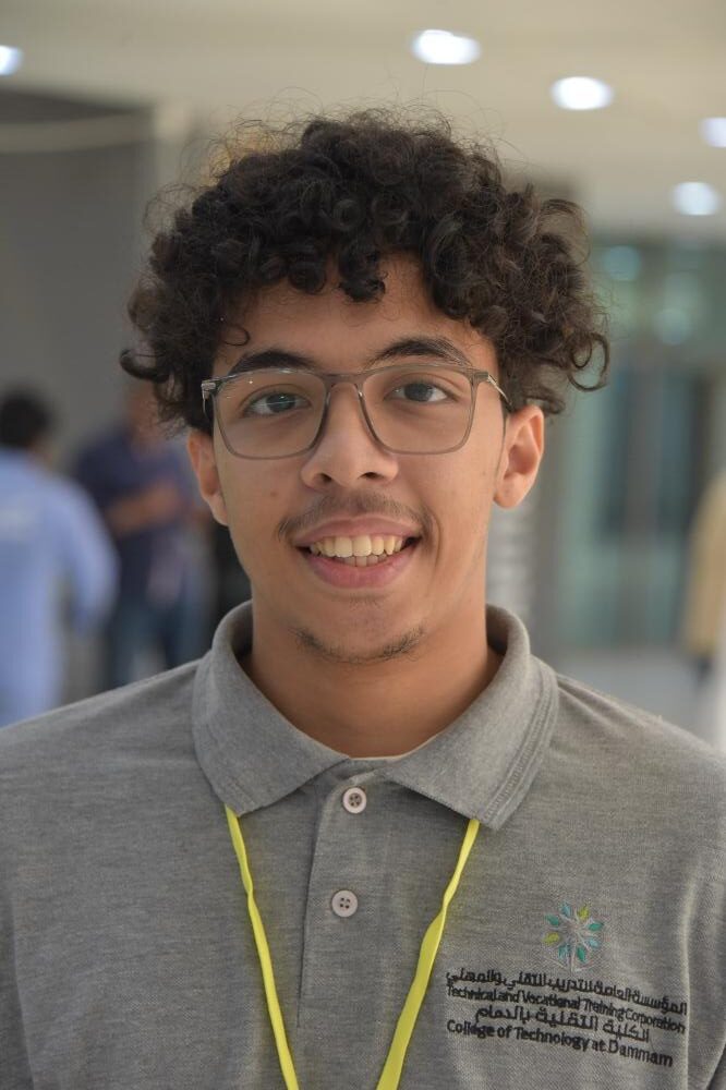 103d093c 57b7 4c93 8b65 977ef52513df file.jpg