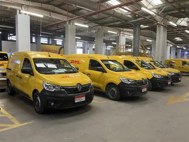 10469873 368c 4997 b59b 391ec1eba791 file.jpg