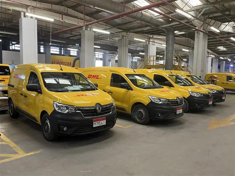 10469873 368c 4997 b59b 391ec1eba791 file.jpg