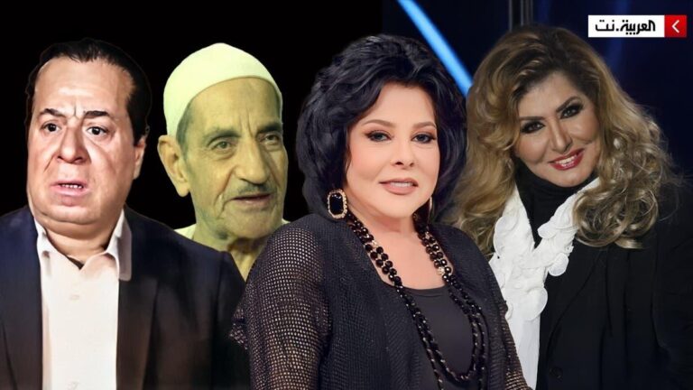 10544e60 b5bf 4e63 a5e3 ad1e99e2524e file.jpg