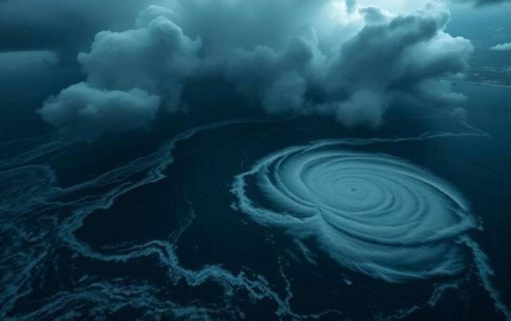 105f12de 39b4 4866 968d cf4ab41387b5 file.jpg