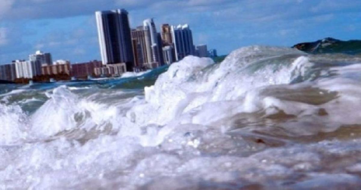 106ad522 6f35 4f46 bd38 944b88219689 file.jpg