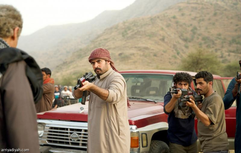 1077c2fc f06d 4308 b891 8338d0369b4e file.jpg