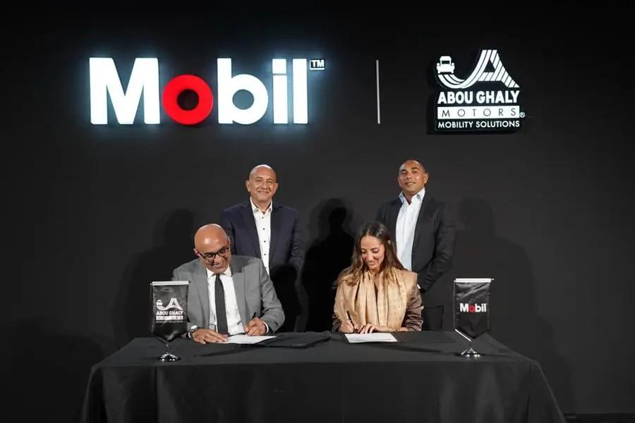 10db4755 9236 4937 978b 05ad9a9202b6 file.jpg