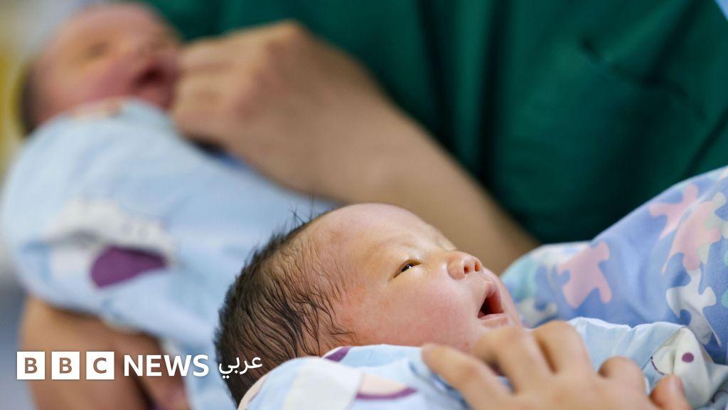 10dd104c ea86 402f 80cf 6c88170b8e11 file.jpg