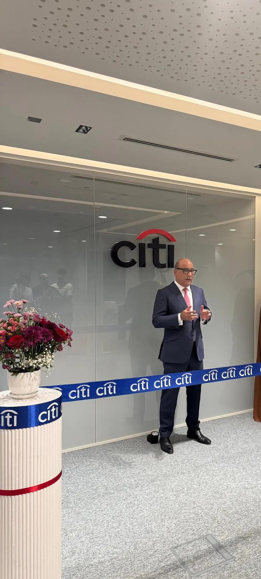 10e33ec7 b0c8 4d1e abe7 d2d676ed6582 file.jpg