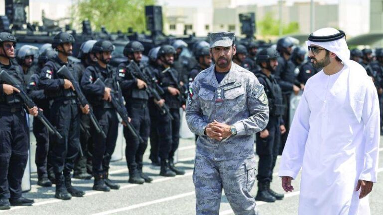 10e7d256 a2d7 4e40 91fa 8f92c23de41a file.jpg