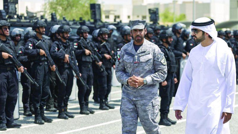 10e7d256 a2d7 4e40 91fa 8f92c23de41a file.jpg