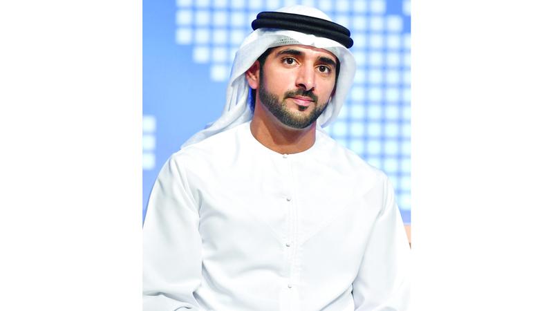 10ef3185 dfa0 4970 bade 7686d00b51b8 file.jpg