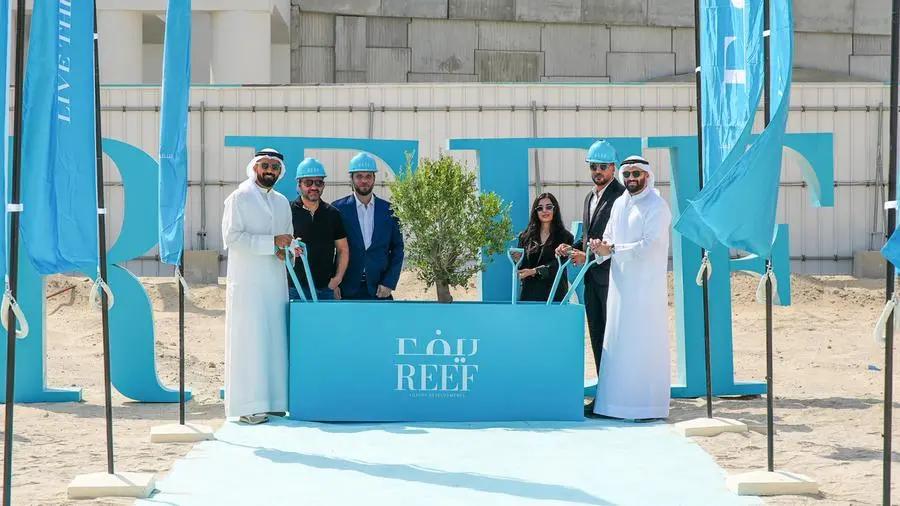 110b3c17 998a 4828 9f7c 8e0b482f0810 file.jpg