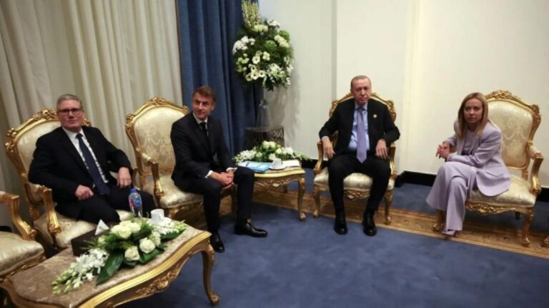 1150457e b614 4846 bcf6 b9d742709061 file.jpg