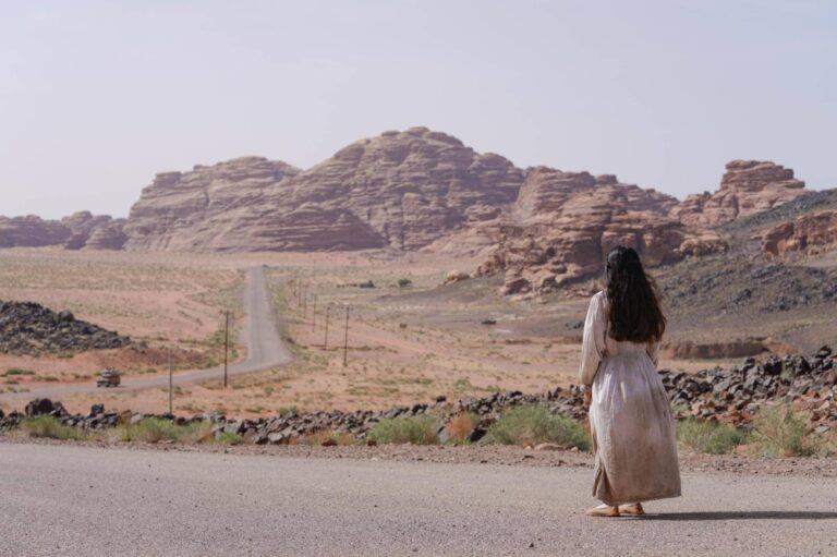 118bb37e ebb6 4355 b3ae 523ae939a904 file.jpeg