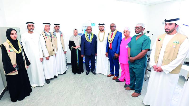 11944cce 61f2 442d aed8 4a037872164e file.jpg