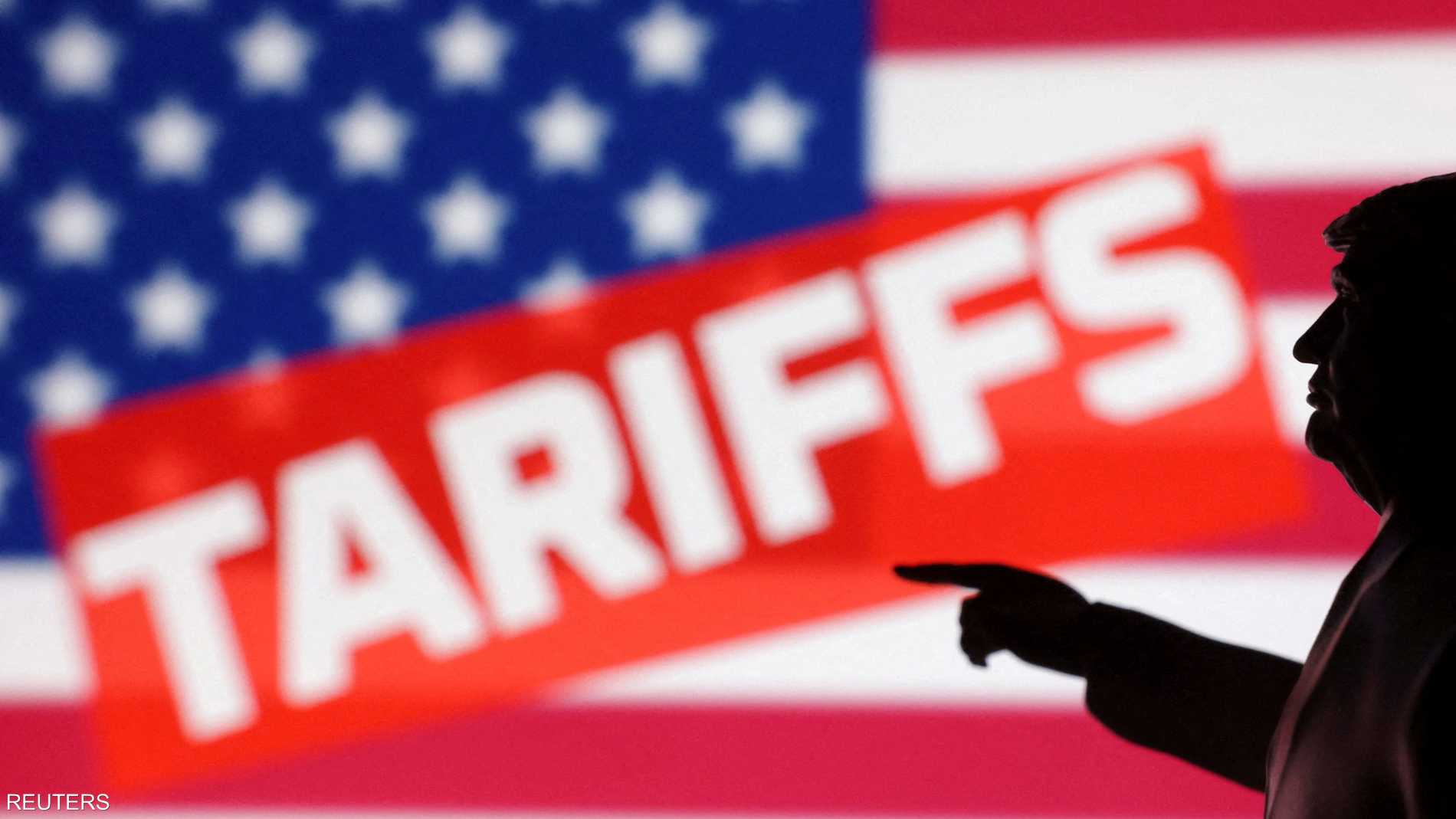 11a336d4 6553 4b9a 93ff 9b3aa8c20de4 file.jpeg