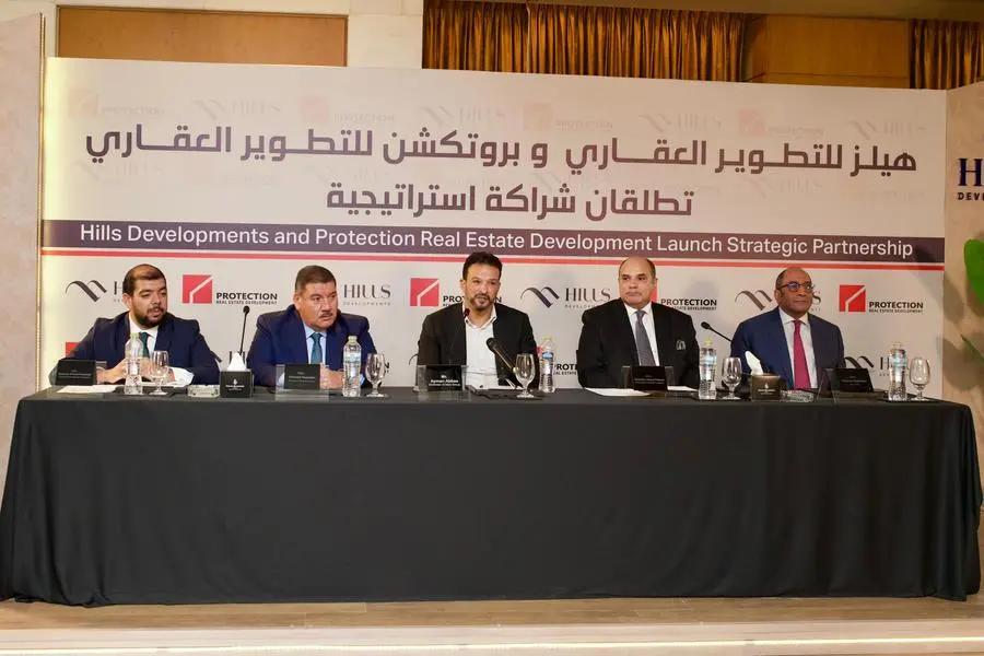 11ab9671 570c 4523 9f36 dfdabf55c966 file.jpg