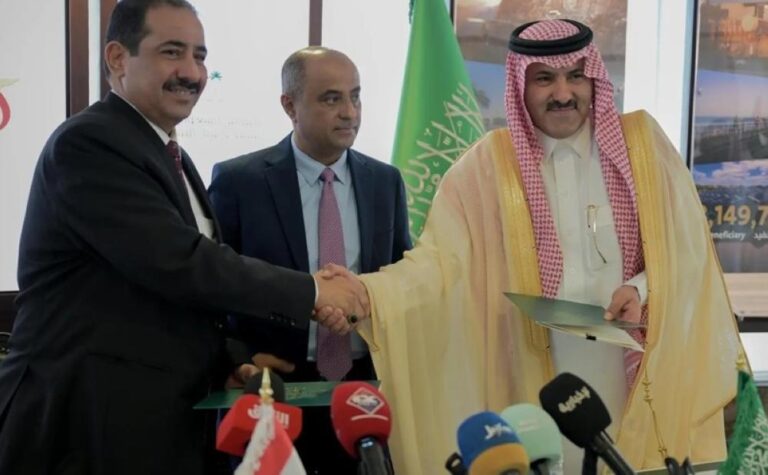 11edaec0 68f4 4636 b7f0 2b22ac92d84d file.jpg