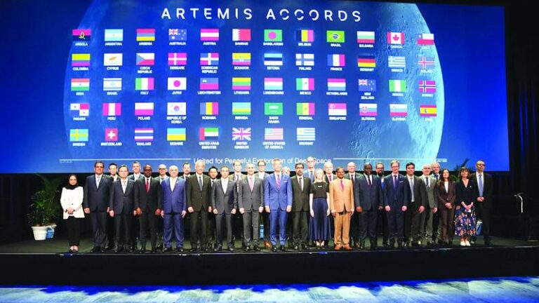 11f3ce04 0077 4f68 9589 e7ed0a68e2fe file.jpg