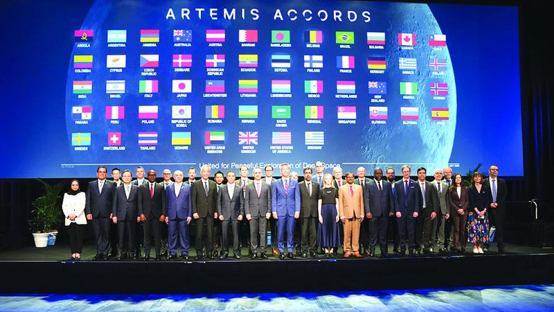 11f3ce04 0077 4f68 9589 e7ed0a68e2fe file.jpg