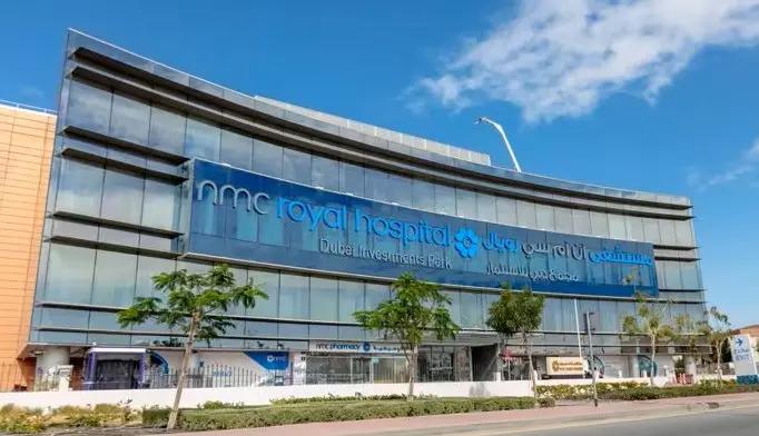 11f929e7 50bd 44d3 ae0c 7060cc03fb77 file.jpg