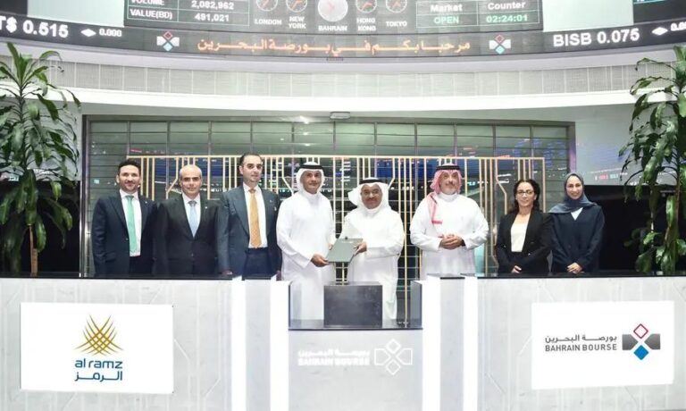 1231a593 44f0 49ef b477 cf3f8f65f3f8 file.jpg