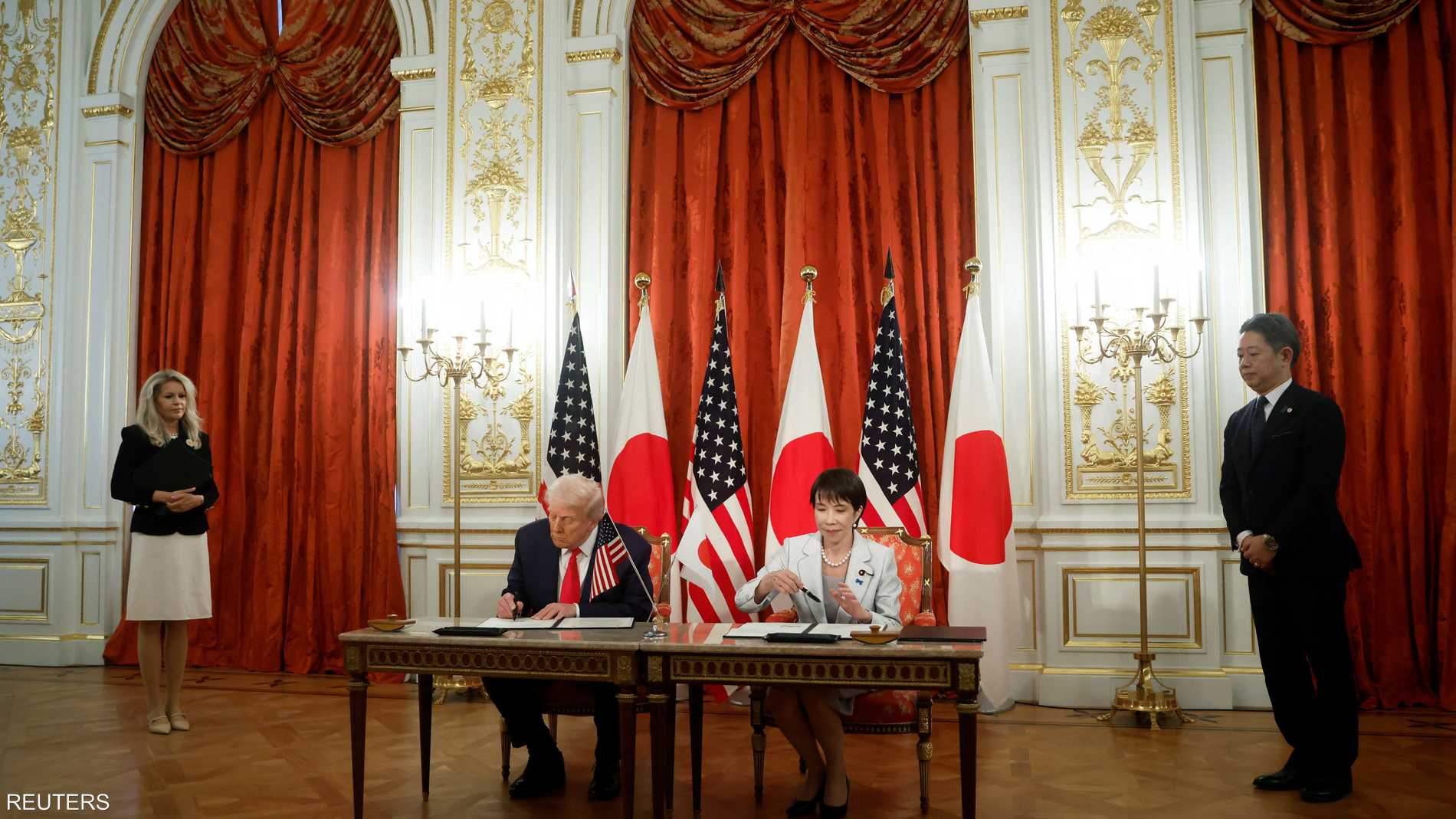 1235a865 e15e 4dcb bbf4 8319b29231ea file.jpeg