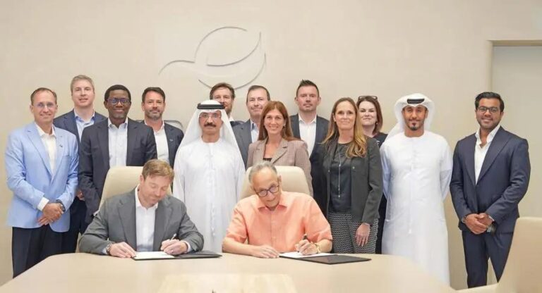 1246a9e4 1131 4dcc aa3e 1ca5d380224f file.jpg