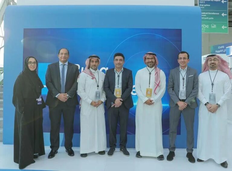 12603f75 85d0 445e b381 4b3090f9c650 file.jpg