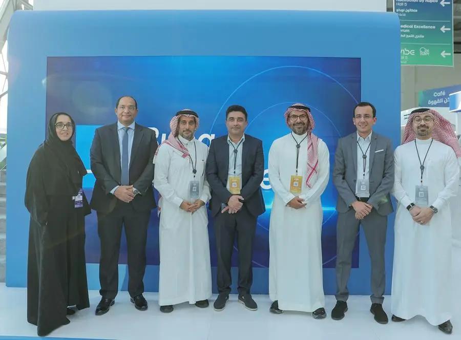 12603f75 85d0 445e b381 4b3090f9c650 file.jpg