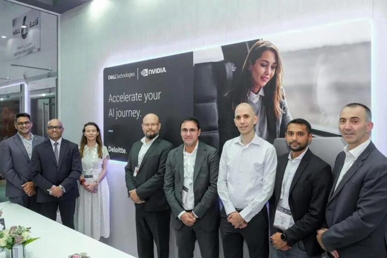 126f57f1 d747 4c1e 98b4 6ac5a8cf8c6d file.jpg