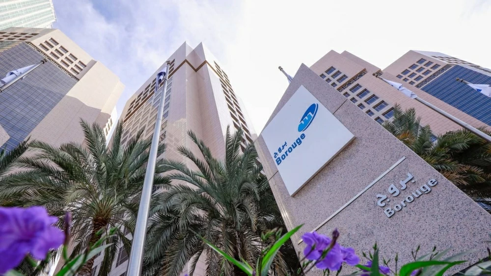 1271c9dd a265 4fd8 8e84 baab0774ca6c file.webp