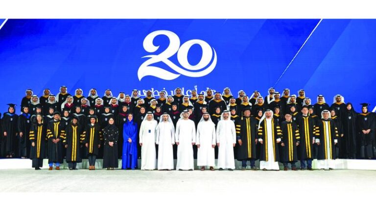 12756c0a db14 4485 97e2 04187db13596 file.jpg