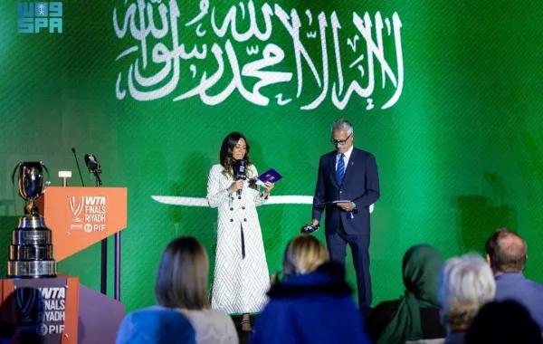 127aeb63 d375 465b 9fb4 8e5978a0e187 file.jpg