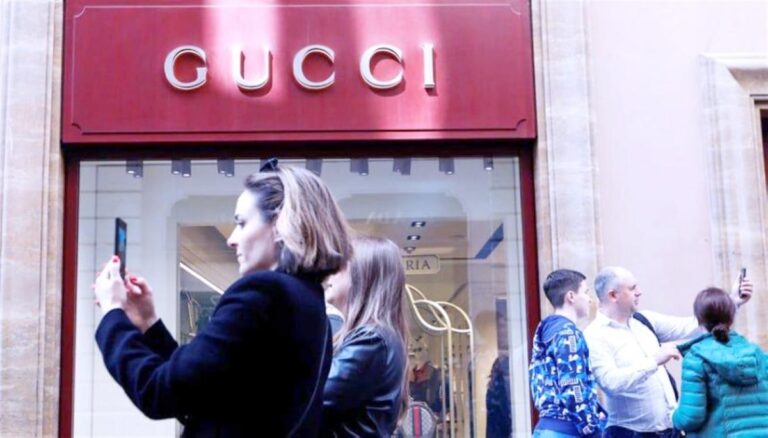 12debf20 b78b 4ee5 afdf e258f0874542 file.jpg