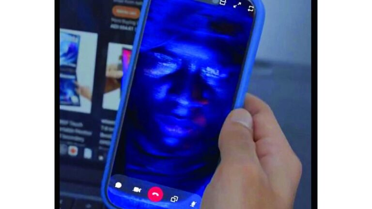 12e90965 19ed 4d45 afdb a6c6e5fdb363 file.jpg