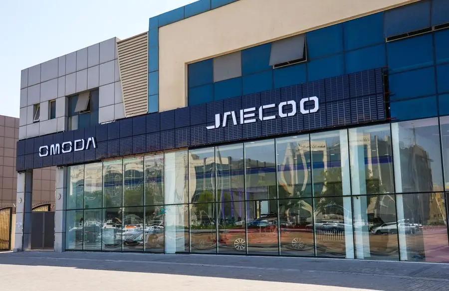 13201def d63a 4b19 a91f 022f24e02917 file.jpg