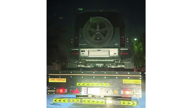 1320b268 256d 44e7 b377 81a615049aa9 file.jpg