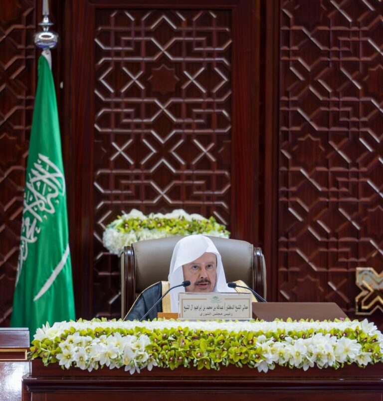 13257218 1b52 4b26 8858 f475375c5135 file.jpg