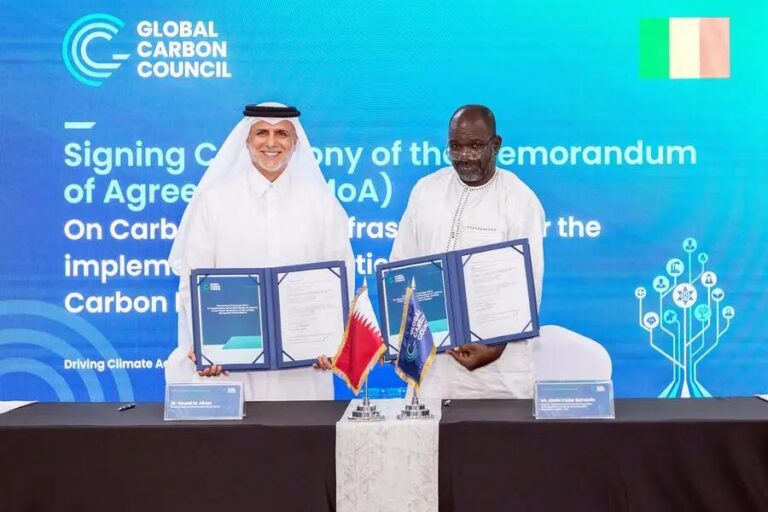 132b9a58 c126 48ba 8317 20cbf5c11129 file.jpg