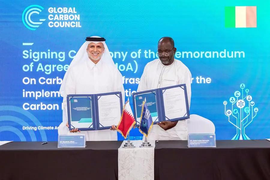 132b9a58 c126 48ba 8317 20cbf5c11129 file.jpg