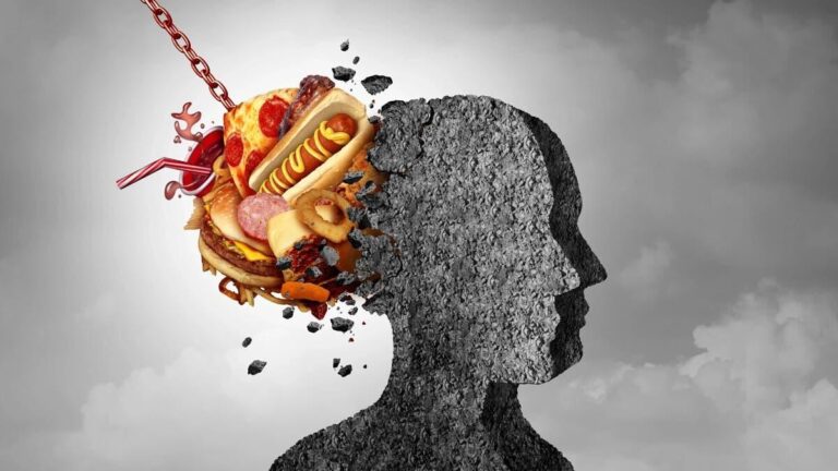 1332a031 d459 462e 8e72 4d3b77889dc9 file.jpg