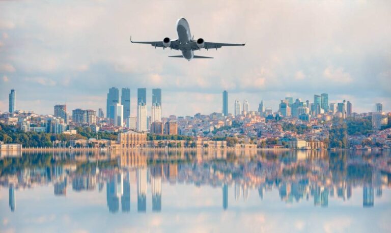 13788994 e1ef 4aee 9668 3530aeefe55e file.jpg