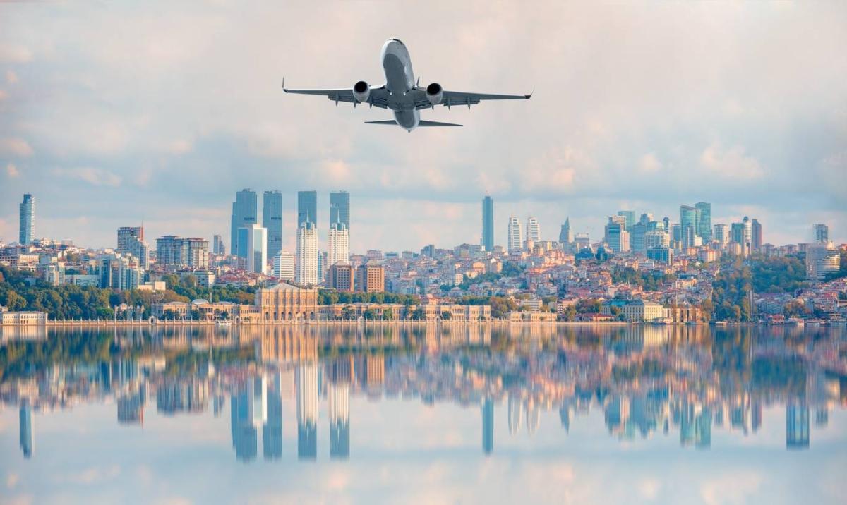 13788994 e1ef 4aee 9668 3530aeefe55e file.jpg