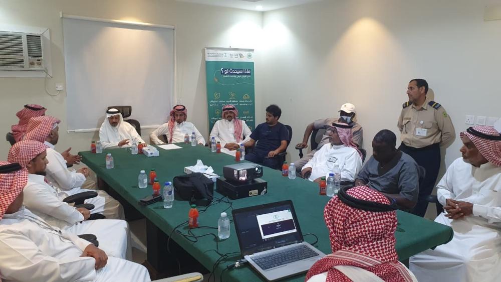 139ac757 883f 4b56 ab61 aed3fea1a6fd file.jpg